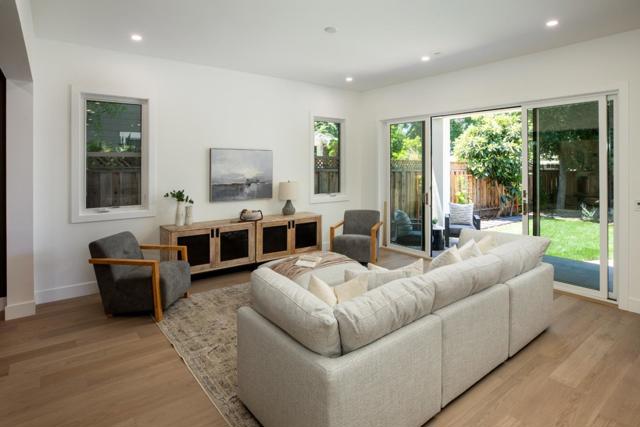 195 N 3rd Street, Campbell CA: https://media.crmls.org/mediaz/47692ccf-7aff-4e20-b113-51b05c88b13b.jpg
