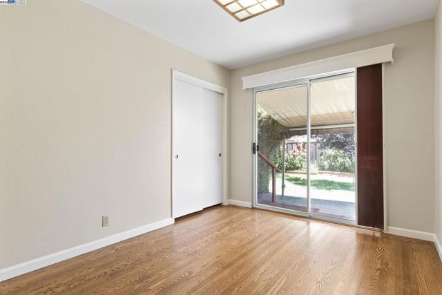 1128 Verona Ave, Livermore CA: https://media.crmls.org/mediaz/47693551-152b-43d1-8687-1e77af1754cf.jpg