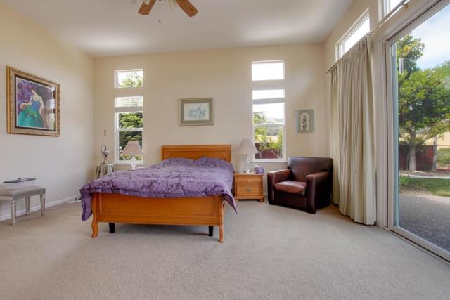 334 Paseo Gularte, San Juan Bautista CA: https://media.crmls.org/mediaz/476943cc-f782-4821-826b-e85e4c5718f7.jpg