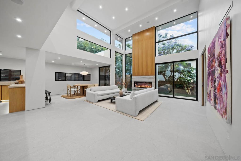7376 Fay Ave - photo 12
