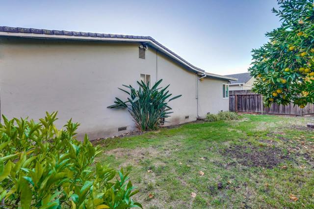 MLS #ML82026799 image #52