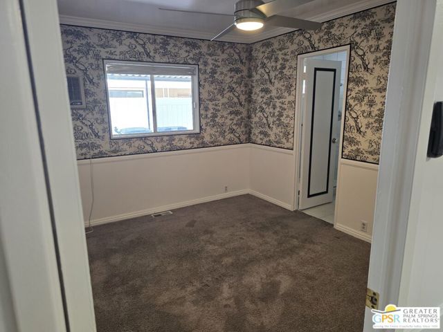 198 Juniper Drive, Palm Springs CA: https://media.crmls.org/mediaz/47695fa5-56a4-4444-bb55-116ccfbc3b88.jpg
