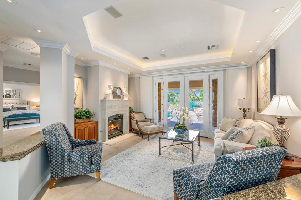 MLS #219138526PS image #17