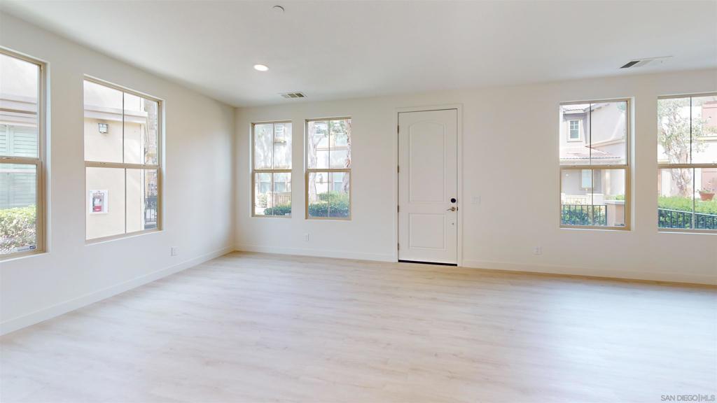 10710 Canyon Grove Trl - photo 9