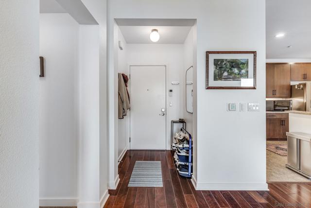 3650 5th Avenue, San Diego CA: https://media.crmls.org/mediaz/47697001-a6cd-48ed-93a4-456008e86a8a.jpg