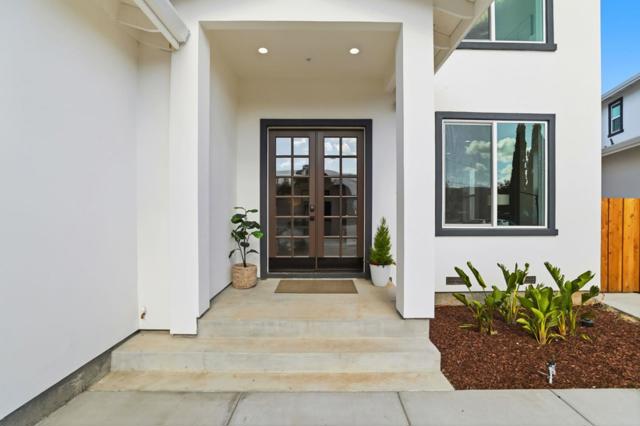 Image 2 of 59 For 1685 Zinnia Lane