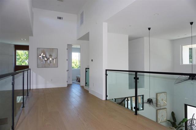 1062 Craig Drive, San Jose CA: https://media.crmls.org/mediaz/4769981a-f13a-4039-b33c-7f7bff0e2674.jpg