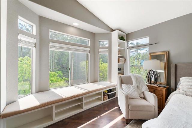 Image 33 of 69 For 4981 Marin Drive