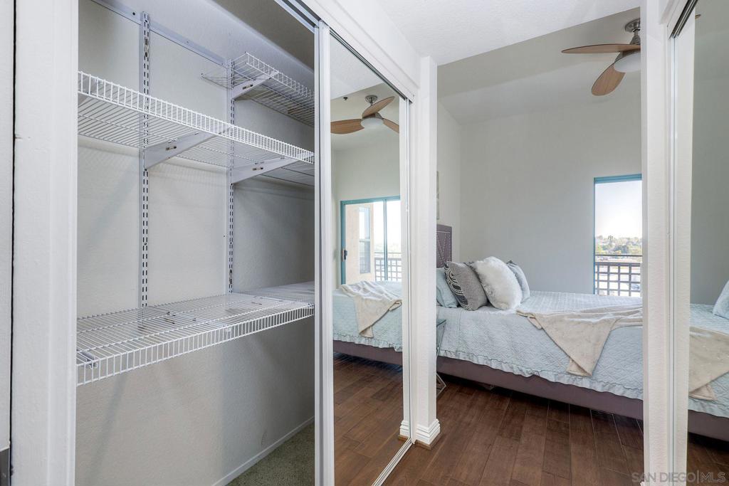 MLS #250043570SD image #14