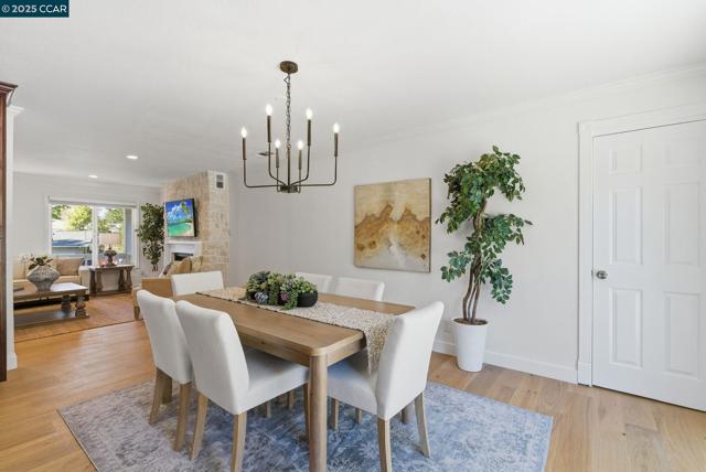 198 Pulido Rd, Danville CA: https://media.crmls.org/mediaz/4769a1a8-a13d-4fe7-b242-57673fc400fd.jpg