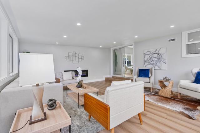 40422 Landon Avenue, Fremont CA: https://media.crmls.org/mediaz/4769a1d5-7d06-4a12-b89a-b23789b1d16f.jpg