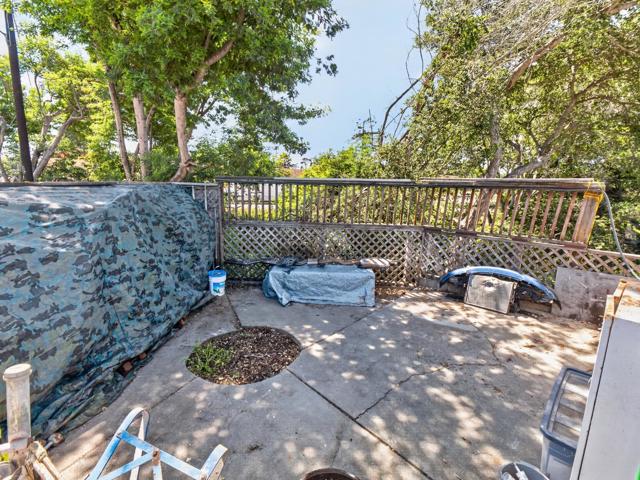 2545 Mar Vista Drive, Aptos CA: https://media.crmls.org/mediaz/4769da0a-f105-4ecb-b9fd-701c4092cb65.jpg