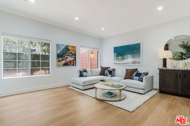 1531 12th Street, 1 photo 5
