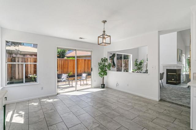 770 Babbs Creek Drive, Gilroy CA: https://media.crmls.org/mediaz/4769e817-5e05-400e-a33a-cdb7d078dcda.jpg