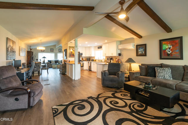 2491 Apple Lane, Oxnard CA: https://media.crmls.org/mediaz/476a213d-ff04-43ea-b5b6-51d9e9fc7a56.jpg