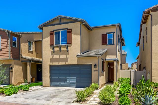 1682 Carol Lee Lane, Escondido CA: https://media.crmls.org/mediaz/476a400b-7866-420a-9910-3ae6fe4663c9.jpg
