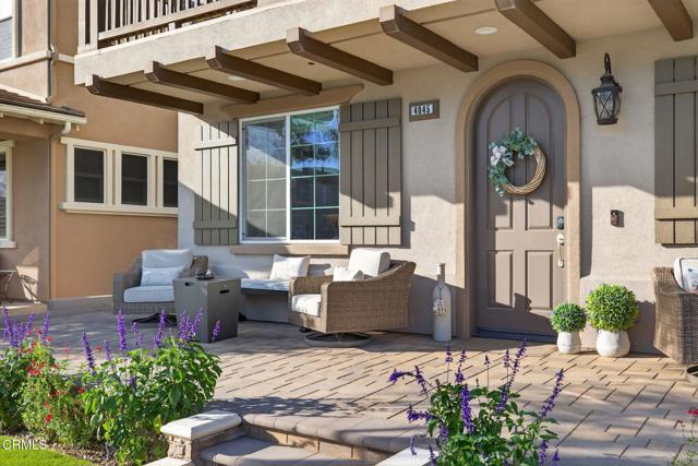 Detail Gallery Image 37 of 59 For 4045 Harbour Island Ln, Oxnard,  CA 93035 - 5 Beds | 3 Baths