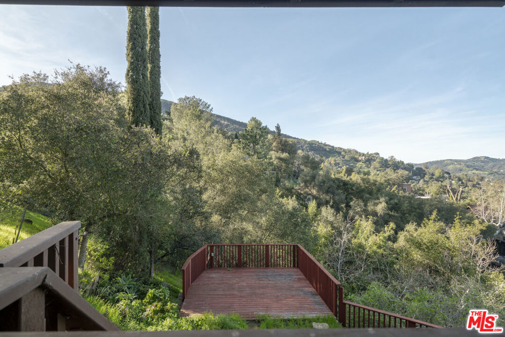 MLS #26853039 image #28