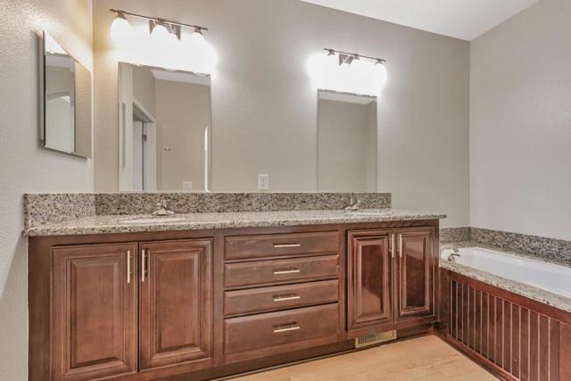 1085 Tasman Drive, Sunnyvale CA: https://media.crmls.org/mediaz/476a8df9-743a-4147-b874-05146f411ed6.jpg