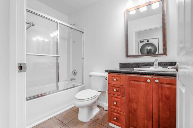 Detail Gallery Image 18 of 36 For 3010 Alta View Dr #107,  San Diego,  CA 92139 - 1 Beds | 1 Baths