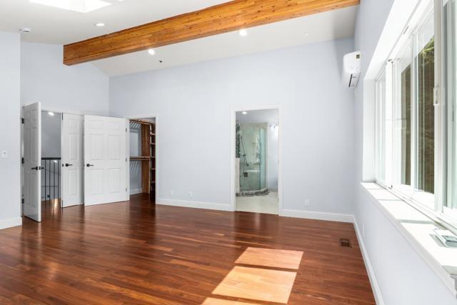 352 Manzanita Avenue, Boulder Creek CA: https://media.crmls.org/mediaz/476ac0f1-5166-468e-9e13-12b5c7974d6e.jpg