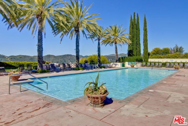 Drew Fenton | 16780 Calle De Marisa Pacific Palisades CA | MLS: 7058460