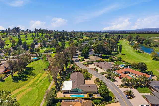 Detail Gallery Image 5 of 46 For 1356 Fairway Dr, Camarillo,  CA 93010 - 4 Beds | 3 Baths