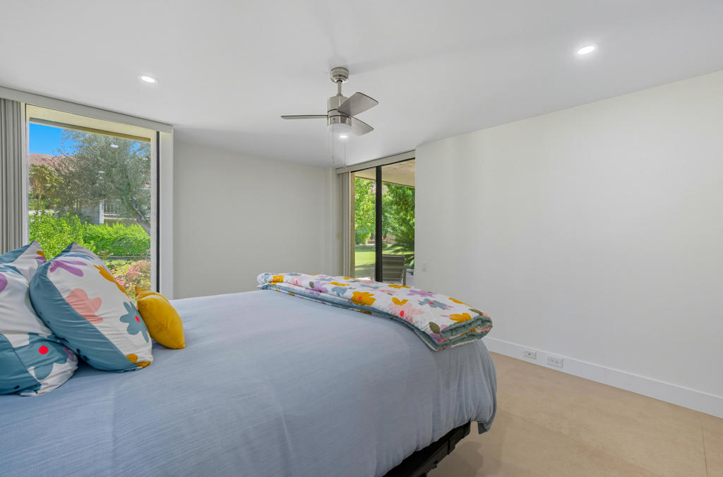 MLS #219136089PS image #30