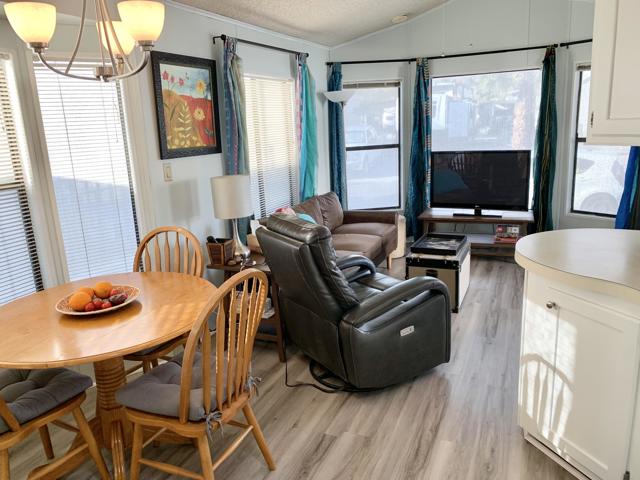 Image 9 of 68 For 74711 Dillon Rd Spc 962