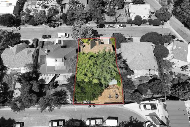 120 Sunset Ave, Vallejo CA: https://media.crmls.org/mediaz/476b38fe-9cab-47d8-9dc4-4cd75c8c2485.jpg