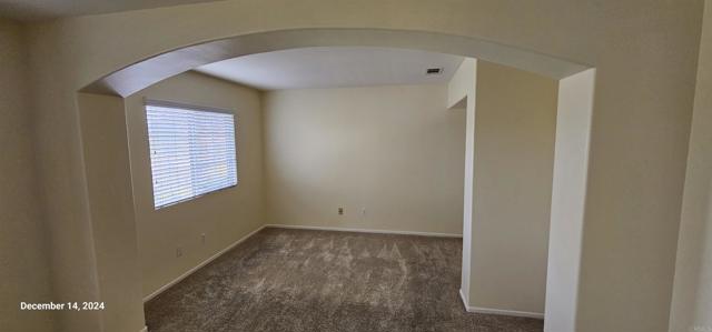 Detail Gallery Image 17 of 25 For 1905 Mount Bullion Dr, Chula Vista,  CA 91913 - 4 Beds | 2/1 Baths