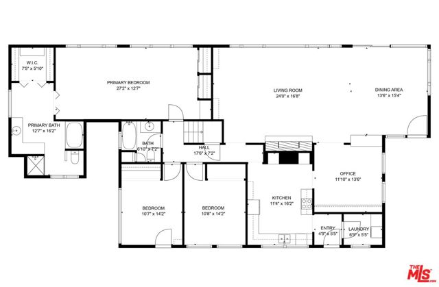 27933 Magic Mountain Lane, Canyon Country CA: https://media.crmls.org/mediaz/476b5d7a-eec0-4b31-aad9-f92220084b09.jpg