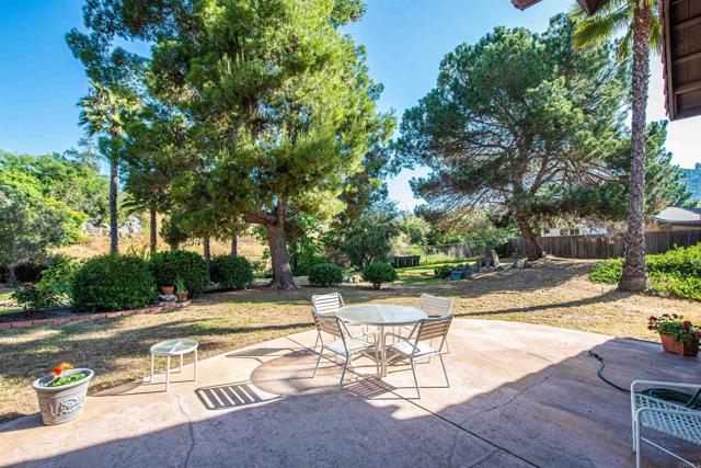 2432 Live Oak Road, Escondido CA: https://media.crmls.org/mediaz/476b7cfe-331e-4b76-b8a8-7c1285c69bf8.jpg