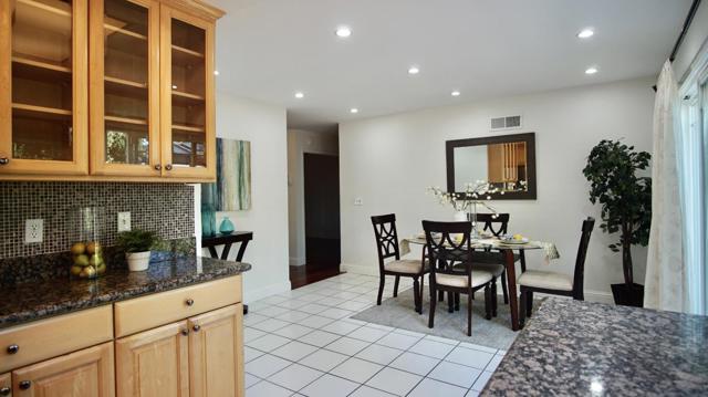 6658 Catamaran Street, San Jose CA: https://media.crmls.org/mediaz/476b807e-7011-41f9-a0ef-47842fe11a5b.jpg