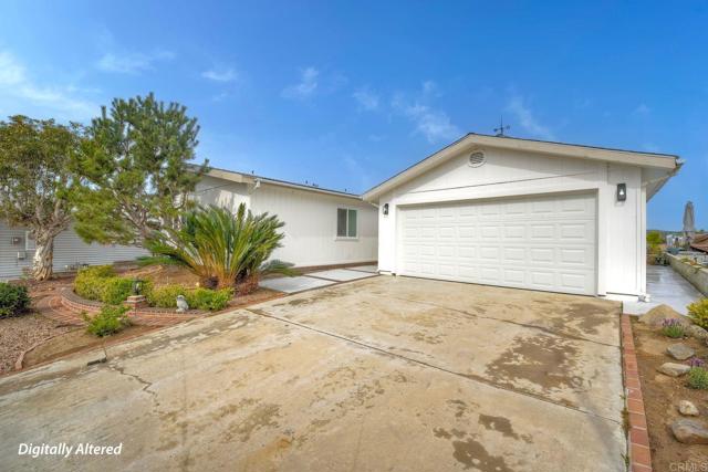 Detail Gallery Image 31 of 47 For 1438 Salem Ct, Oceanside,  CA 92057 - 2 Beds | 2 Baths