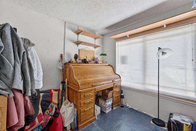 12932 Truman Street, Salinas CA: https://media.crmls.org/mediaz/476bad46-5e62-48fc-b553-519489ae2b16.jpg