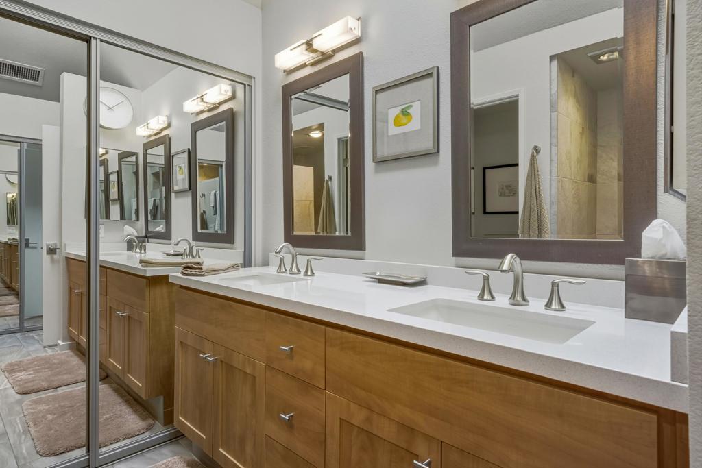 MLS #219139540DA image #26