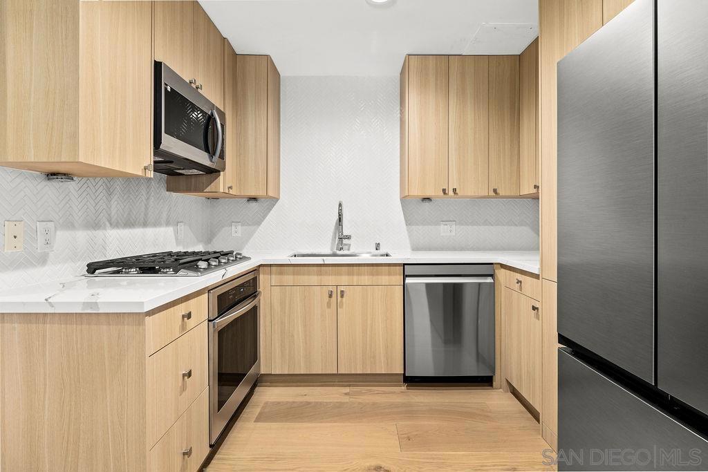 801 Ash St - photo 12