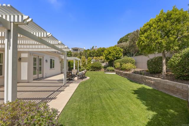 Detail Gallery Image 45 of 52 For 7062 Crystalline Dr, Carlsbad,  CA 92011 - 4 Beds | 2/1 Baths