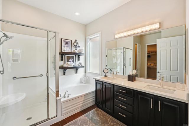 Detail Gallery Image 33 of 49 For 80741 Avenida Santa Carmen, Indio,  CA 92203 - 3 Beds | 2 Baths