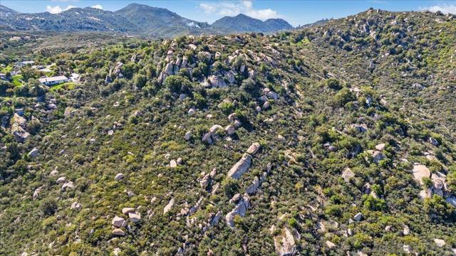 0 Barona Road, Lakeside CA: https://media.crmls.org/mediaz/476c58f9-d7e5-4dbf-b59a-b8e53d112332.jpg