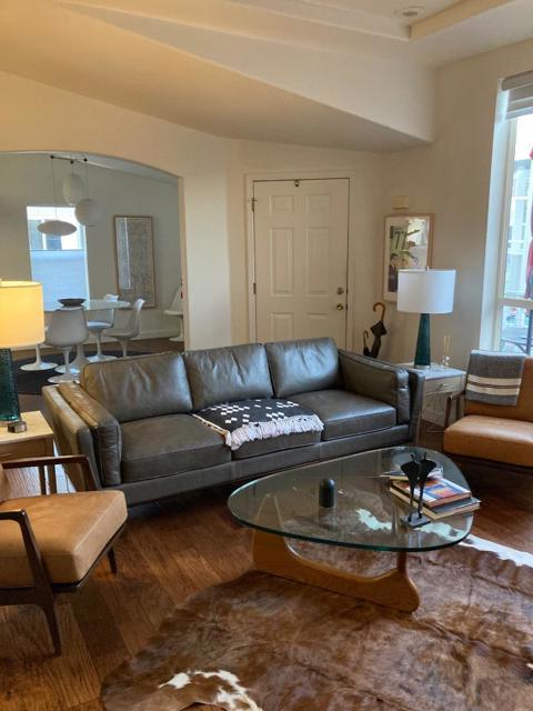 77 Leawood Drive, Aptos CA: https://media.crmls.org/mediaz/476c5b7d-c660-4d42-8f7e-99008d79f160.jpg