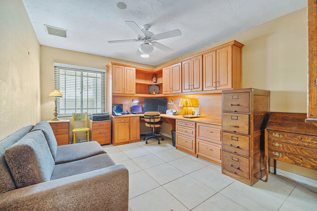 MLS #219134338PS image #42