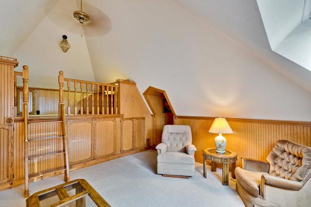 21697 Rainbow Drive, Cupertino CA: https://media.crmls.org/mediaz/476c7da6-e043-4862-9413-447796b33d2f.jpg