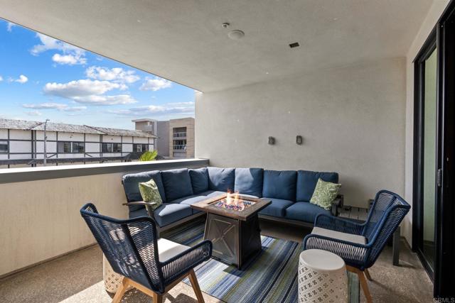 Detail Gallery Image 15 of 48 For 784 Grand Ave, Carlsbad,  CA 92008 - 3 Beds | 2/1 Baths