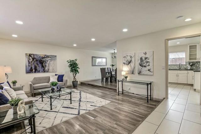 1256 Hillsdale Avenue, San Jose CA: https://media.crmls.org/mediaz/476cad5d-7f40-4749-8b86-5c662e21703b.jpg