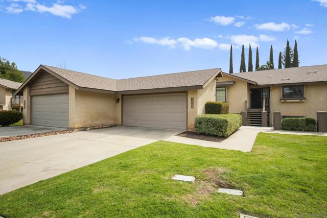 Image 23 of 35 For 1766 Pala Lake Dr
