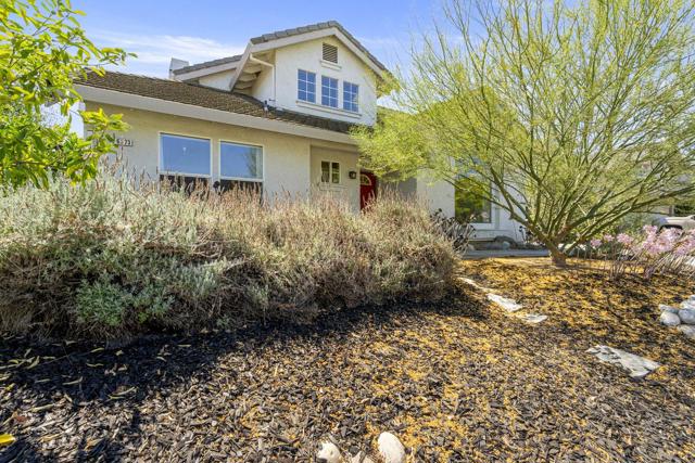 16373 Juan Hernandez Drive, Morgan Hill CA: https://media.crmls.org/mediaz/476d29b3-3e47-4847-a959-e4577916e5c8.jpg