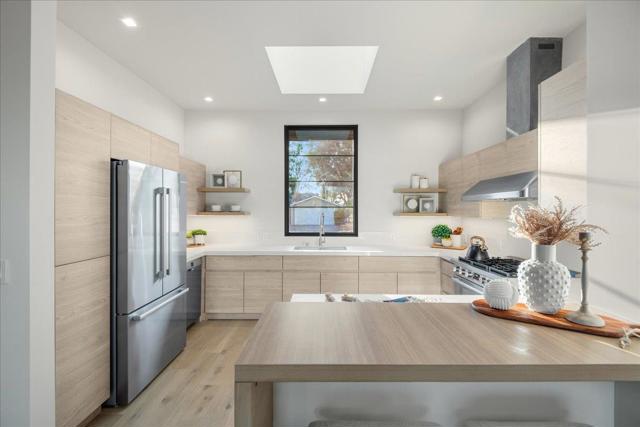 Image 1 of 50 For 1627 Shirley Avenue