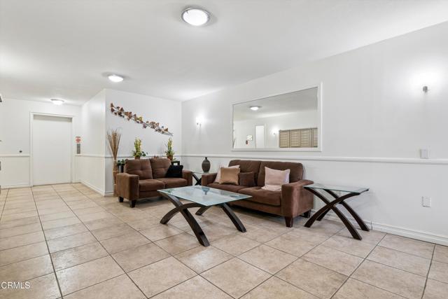 Detail Gallery Image 24 of 27 For 125 S Sierra Madre Bld #304,  Pasadena,  CA 91107 - 2 Beds | 2 Baths